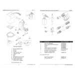 AR BLUE CLEAN, AR114, IPL.2 thumbnail